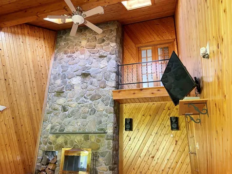450 Tranquility Lane Jay VT 05859