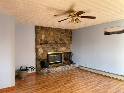 450 Tranquility Lane Jay VT 05859