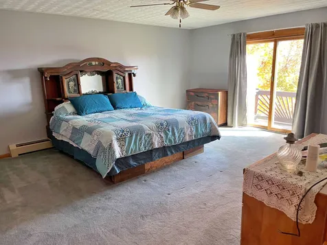 450 Tranquility Lane Jay VT 05859