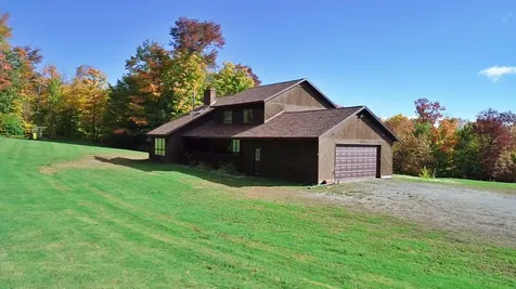 450 Tranquility Lane Jay VT 05859