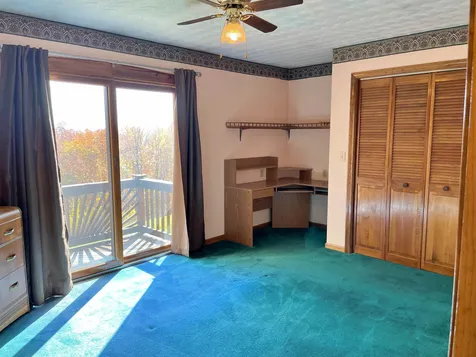 450 Tranquility Lane Jay VT 05859