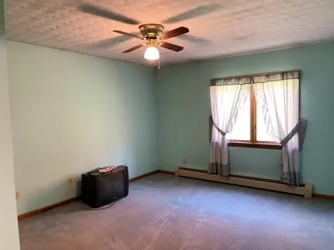 450 Tranquility Lane Jay VT 05859