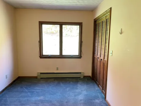 450 Tranquility Lane Jay VT 05859