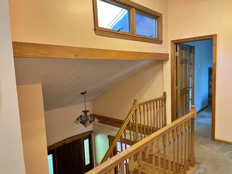 450 Tranquility Lane Jay VT 05859