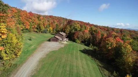 450 Tranquility Lane Jay VT 05859