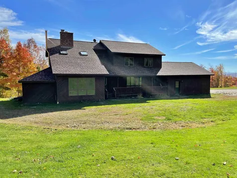 450 Tranquility Lane Jay VT 05859