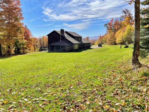 450 Tranquility Lane Jay VT 05859