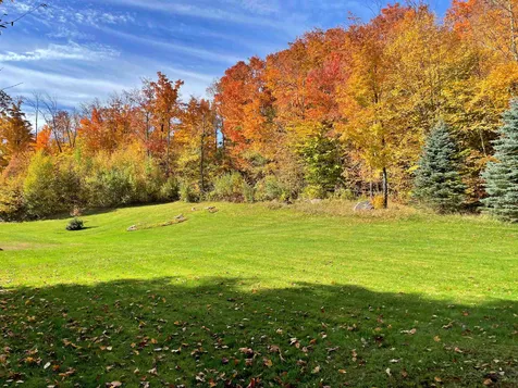 450 Tranquility Lane Jay VT 05859