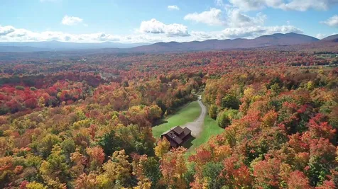 450 Tranquility Lane Jay VT 05859