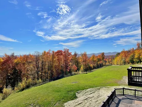 450 Tranquility Lane Jay VT 05859