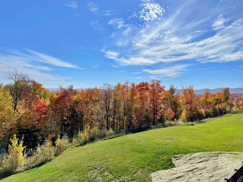 450 Tranquility Lane Jay VT 05859