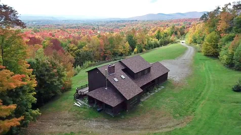 450 Tranquility Lane Jay VT 05859