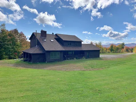 450 Tranquility Lane Jay VT 05859