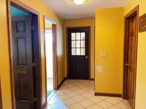 450 Tranquility Lane Jay VT 05859