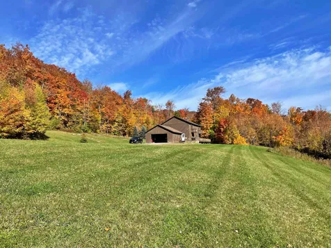 450 Tranquility Lane Jay VT 05859