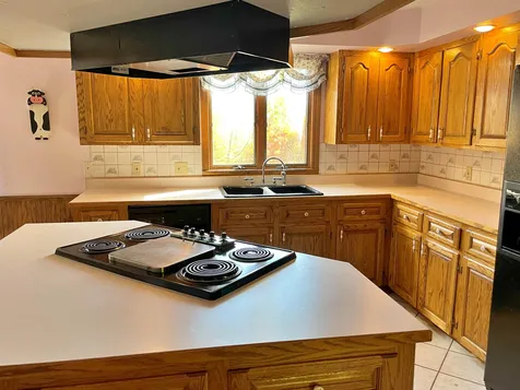 450 Tranquility Lane Jay VT 05859