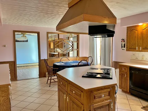 450 Tranquility Lane Jay VT 05859