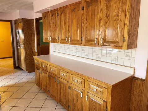 450 Tranquility Lane Jay VT 05859