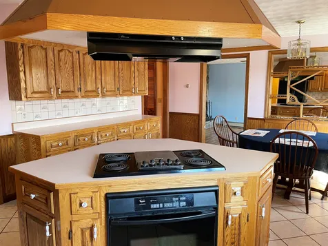 450 Tranquility Lane Jay VT 05859