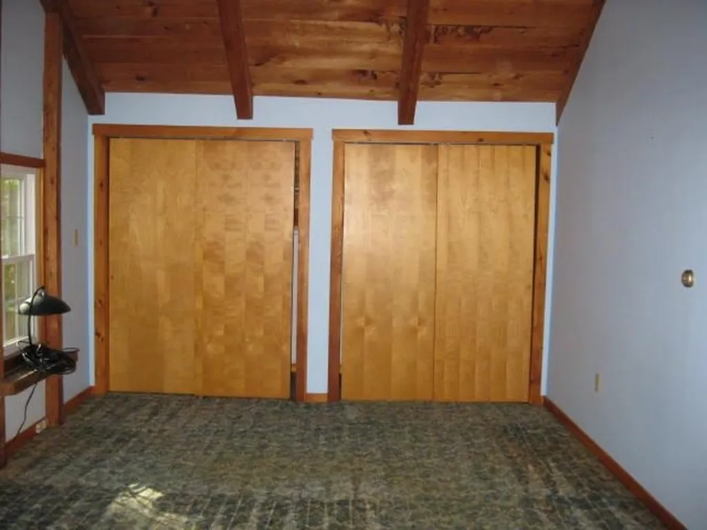 24 Hayward Drive Surry NH 03431