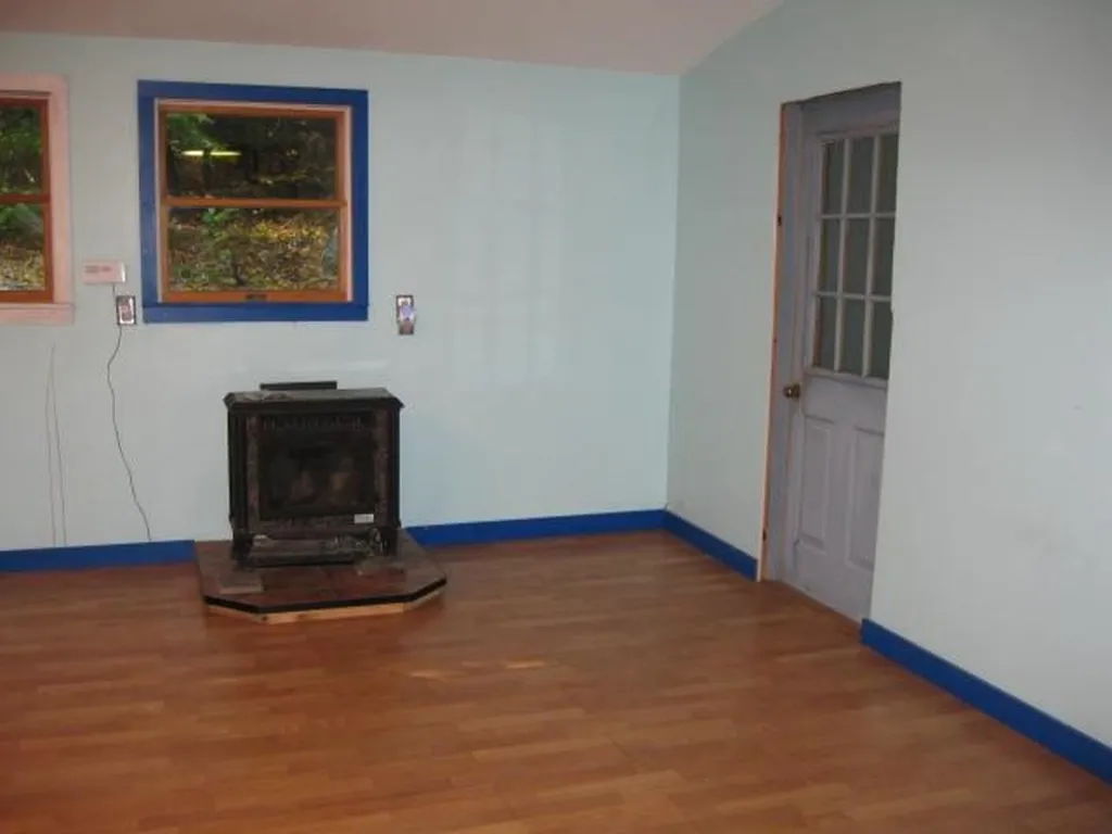 24 Hayward Drive Surry NH 03431
