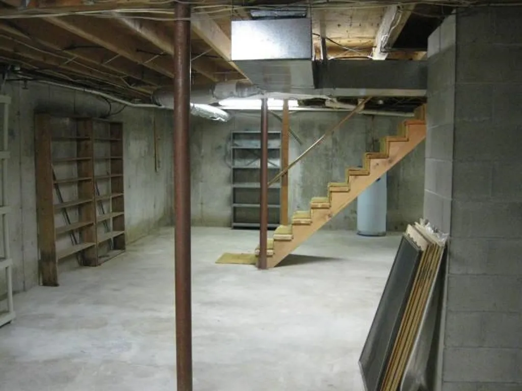 24 Hayward Drive Surry NH 03431