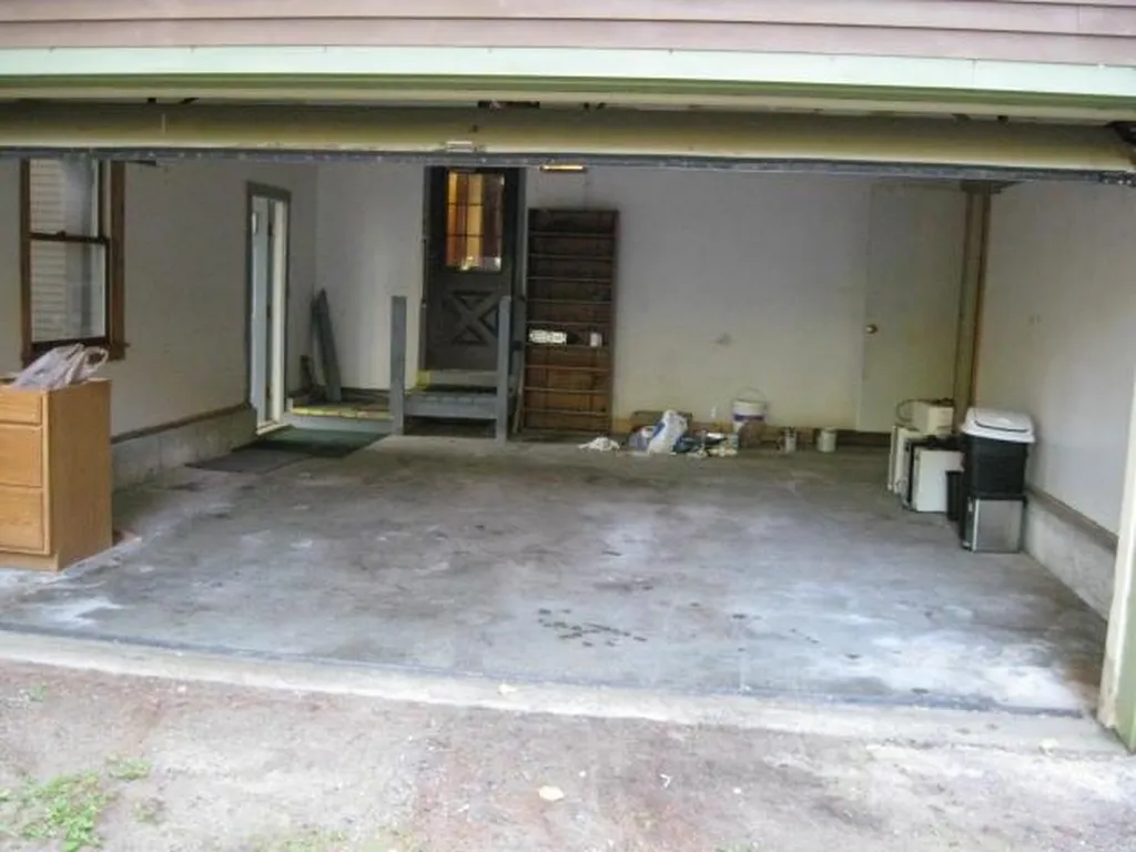 24 Hayward Drive Surry NH 03431