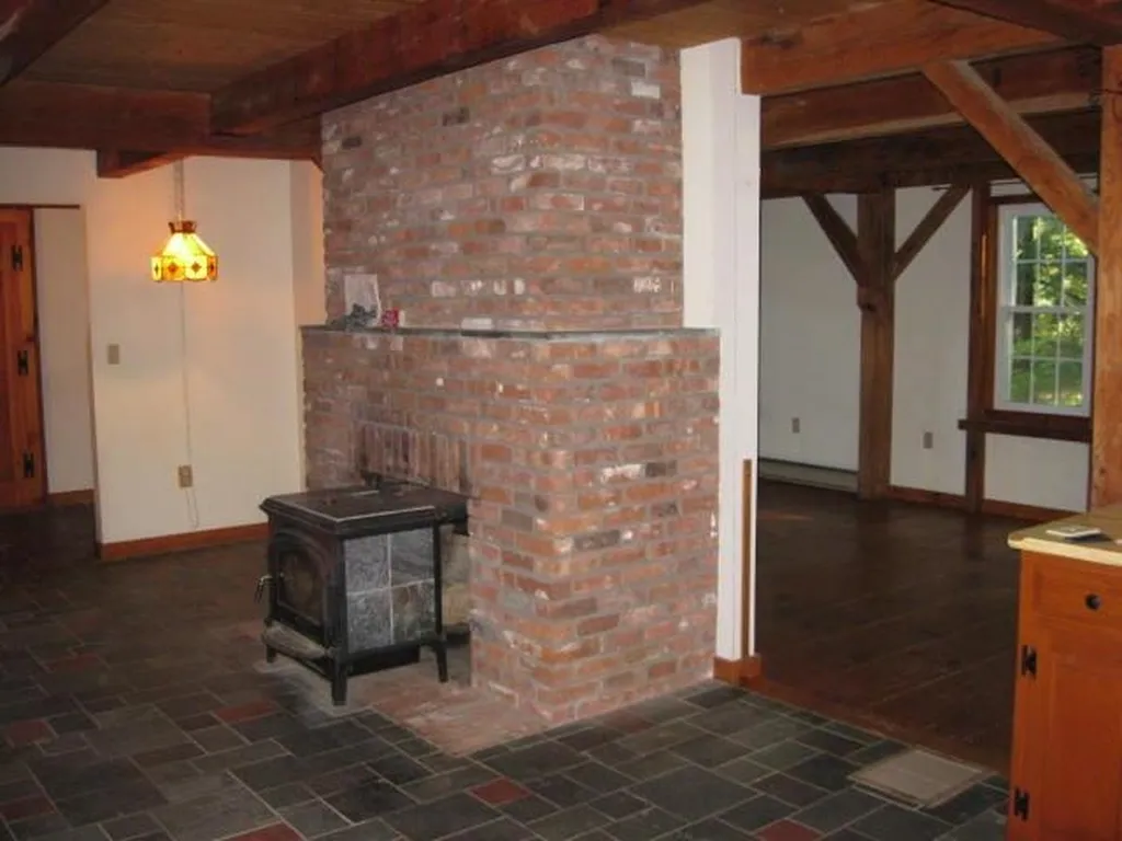 24 Hayward Drive Surry NH 03431