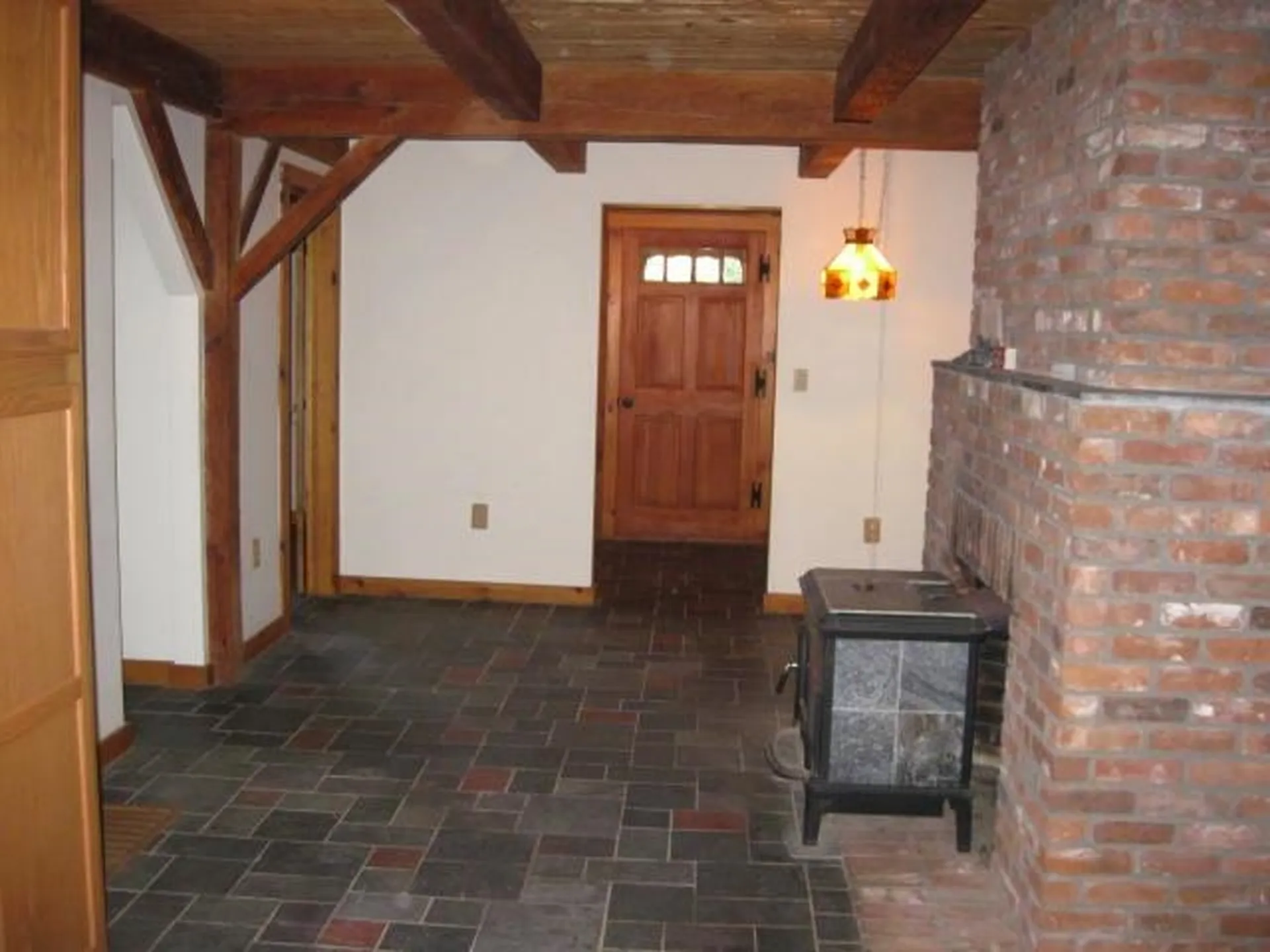 24 Hayward Drive Surry NH 03431