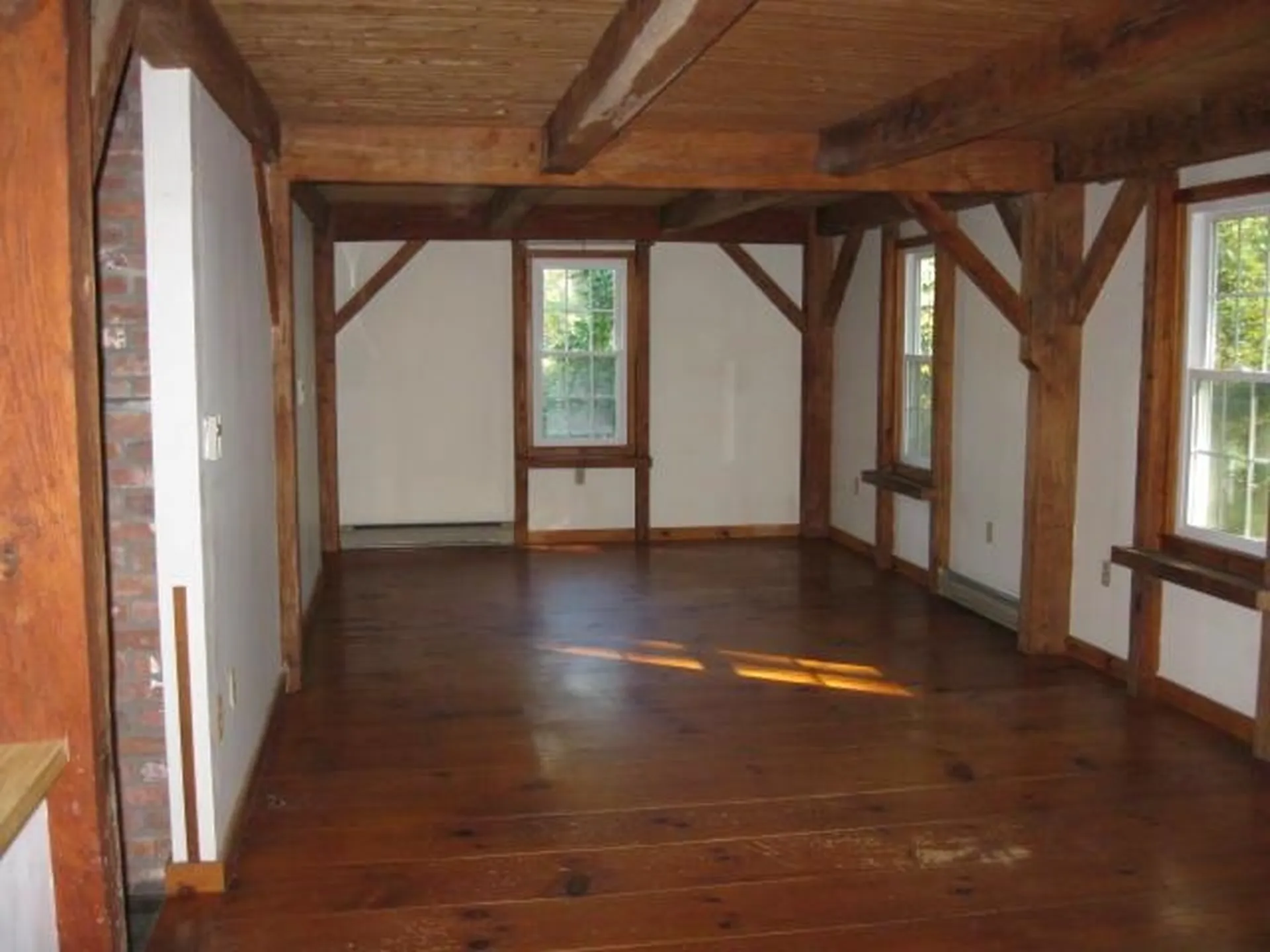 24 Hayward Drive Surry NH 03431