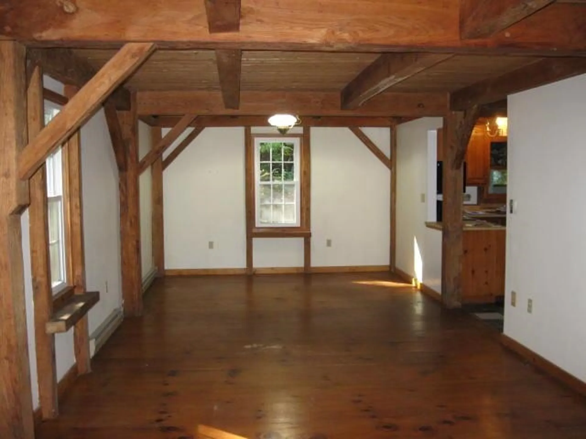 24 Hayward Drive Surry NH 03431