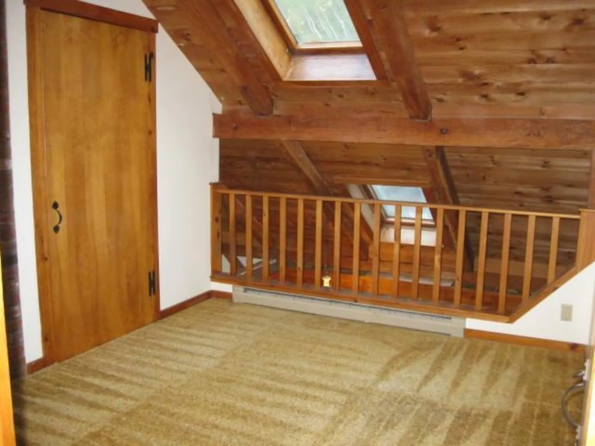 24 Hayward Drive Surry NH 03431