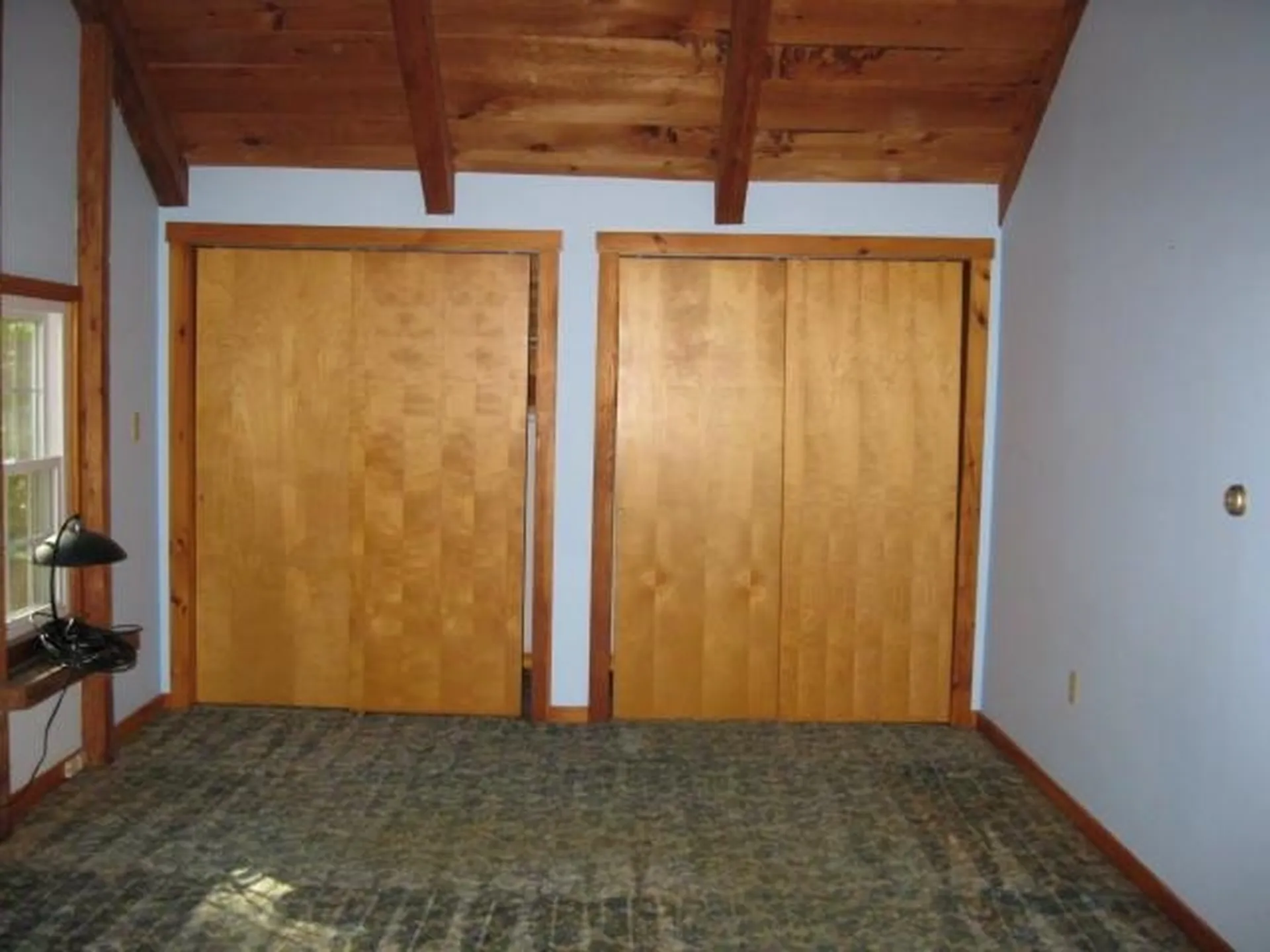 24 Hayward Drive Surry NH 03431