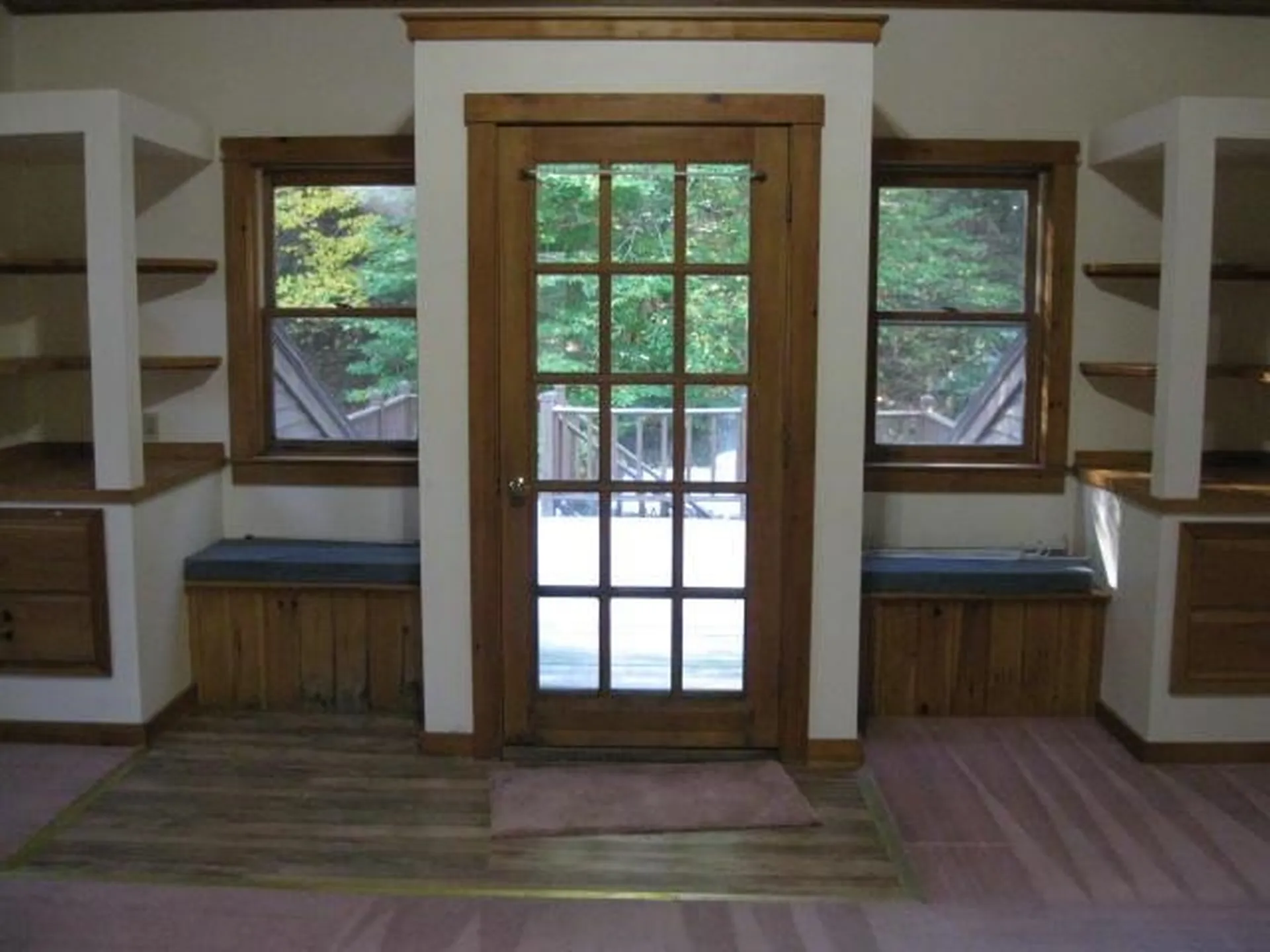 24 Hayward Drive Surry NH 03431