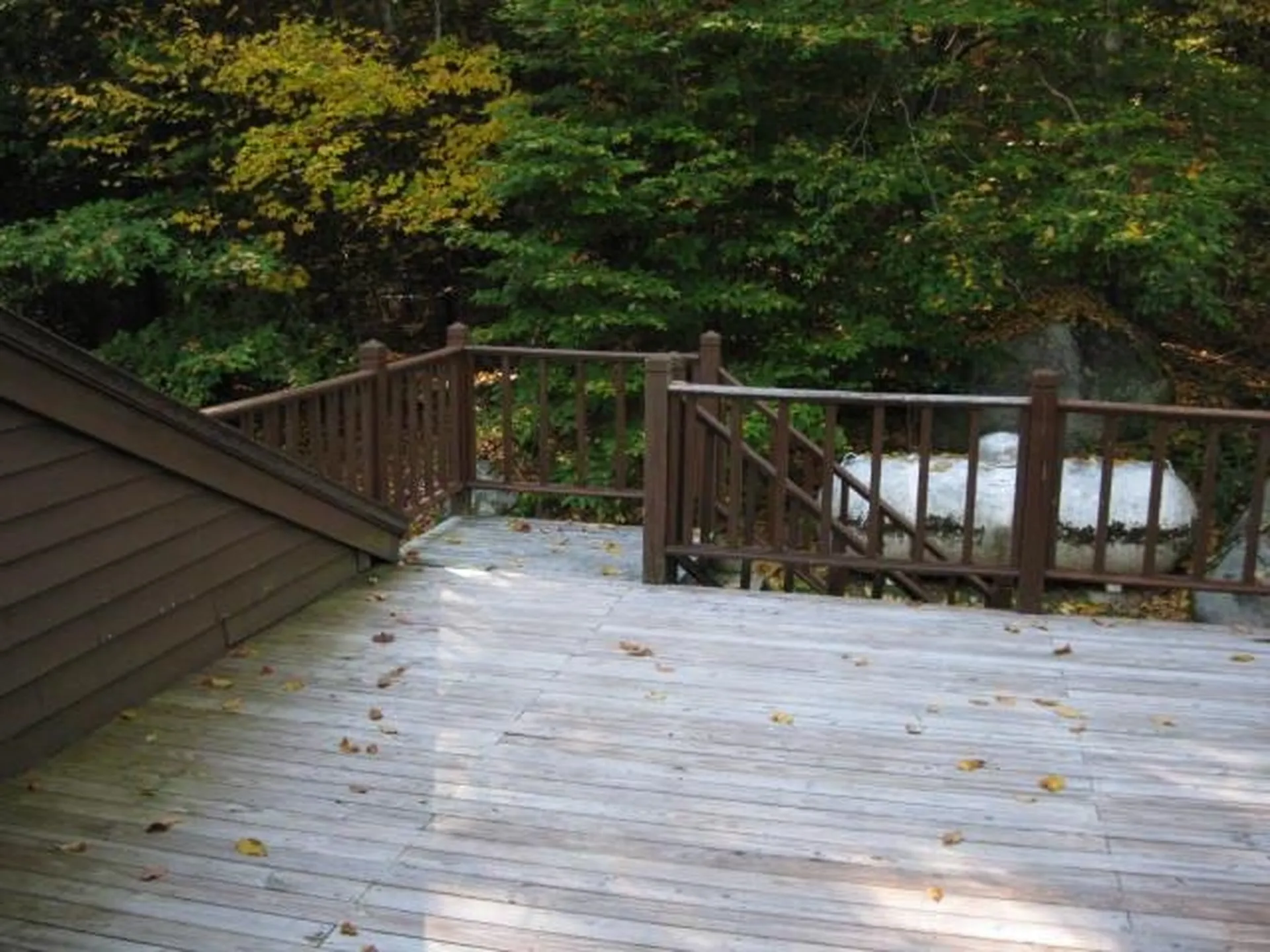24 Hayward Drive Surry NH 03431