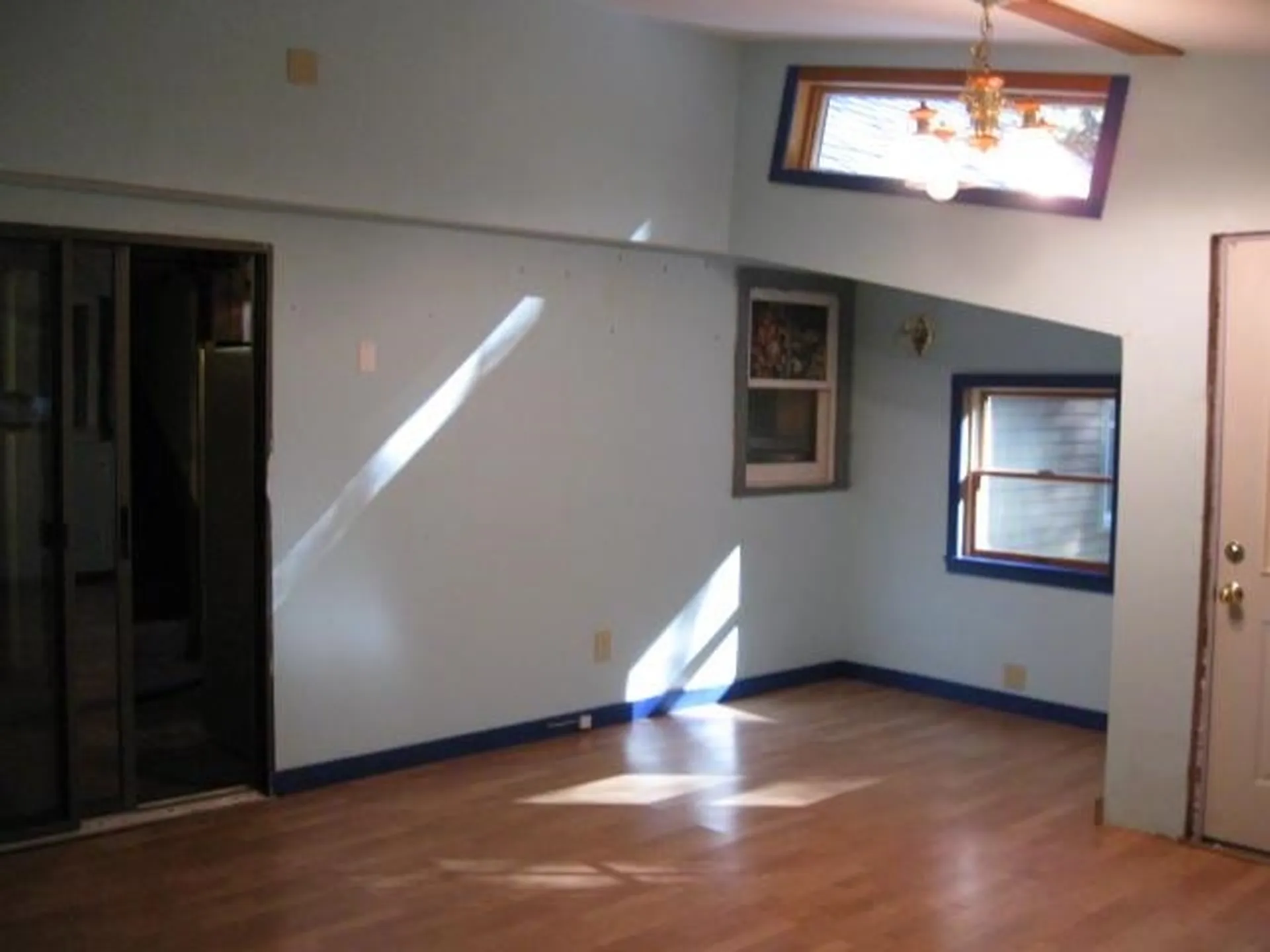 24 Hayward Drive Surry NH 03431