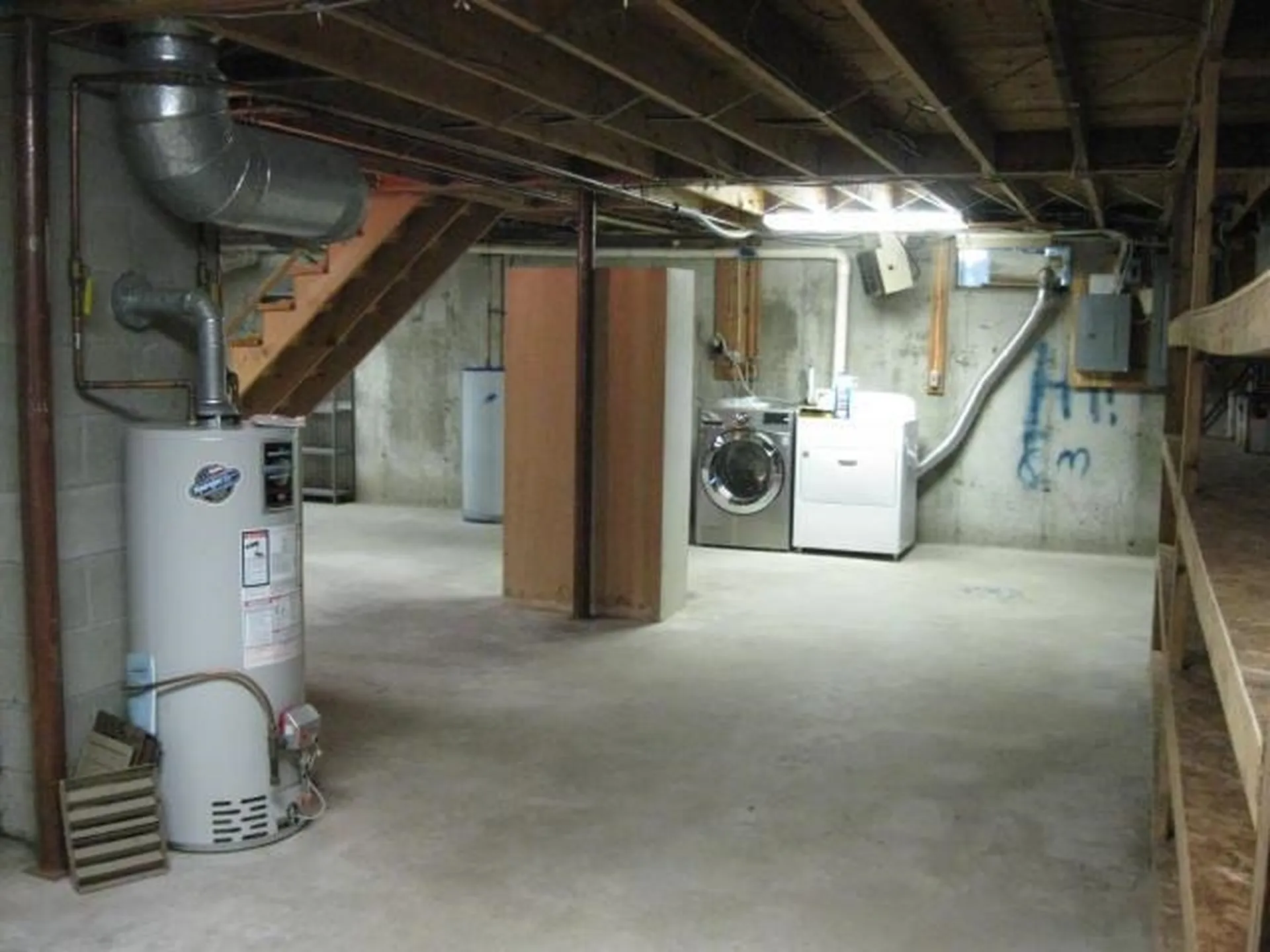 24 Hayward Drive Surry NH 03431