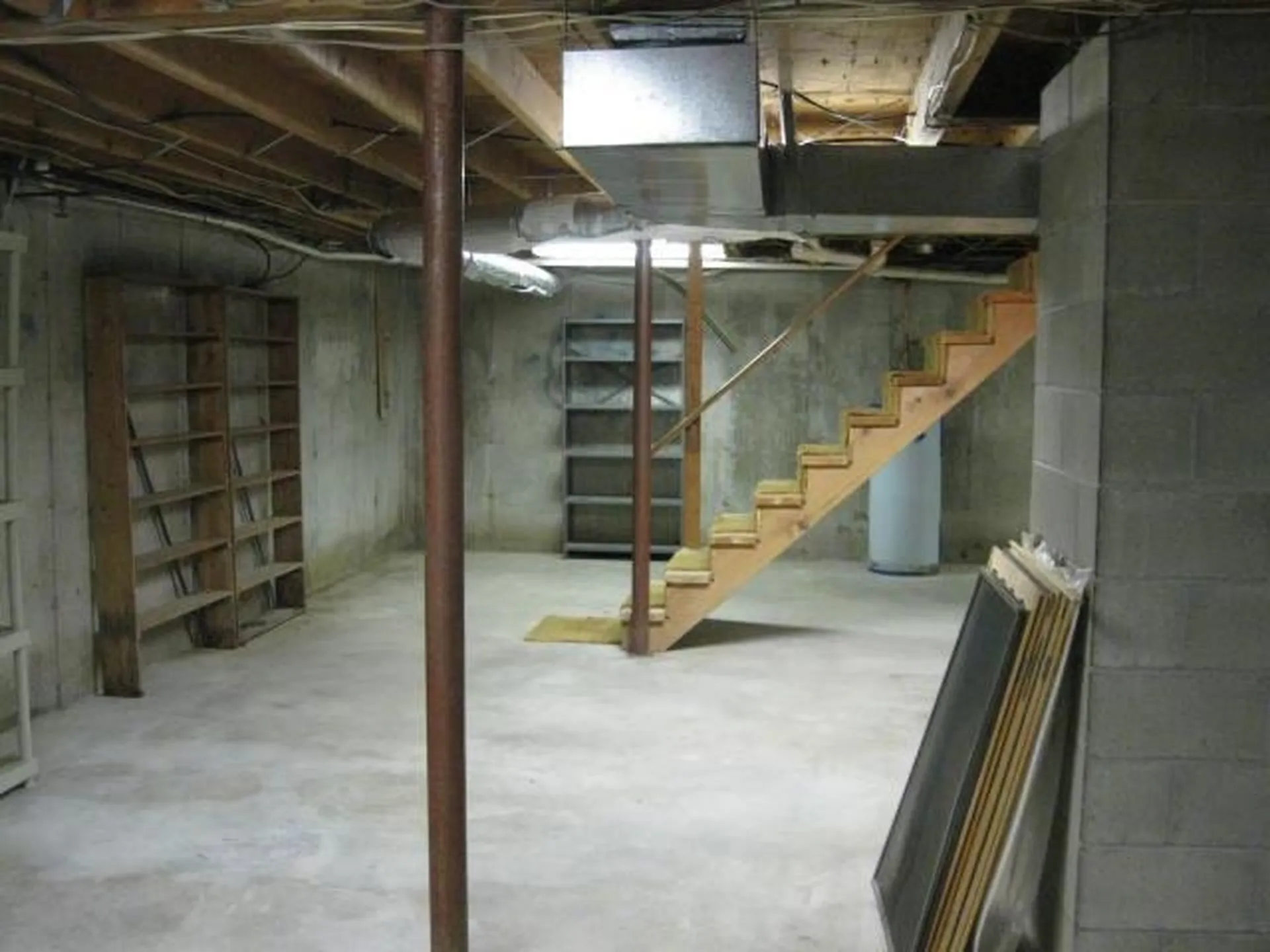24 Hayward Drive Surry NH 03431