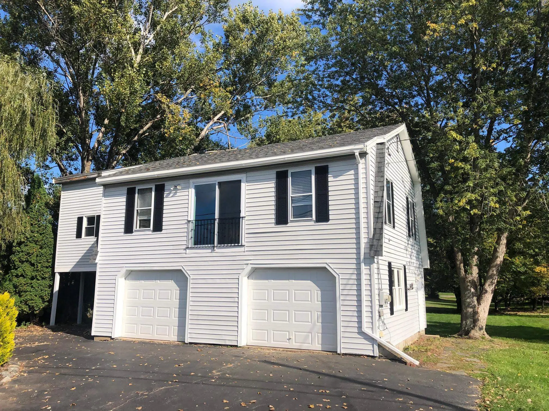 28 Orchard Farm Road York ME 03909