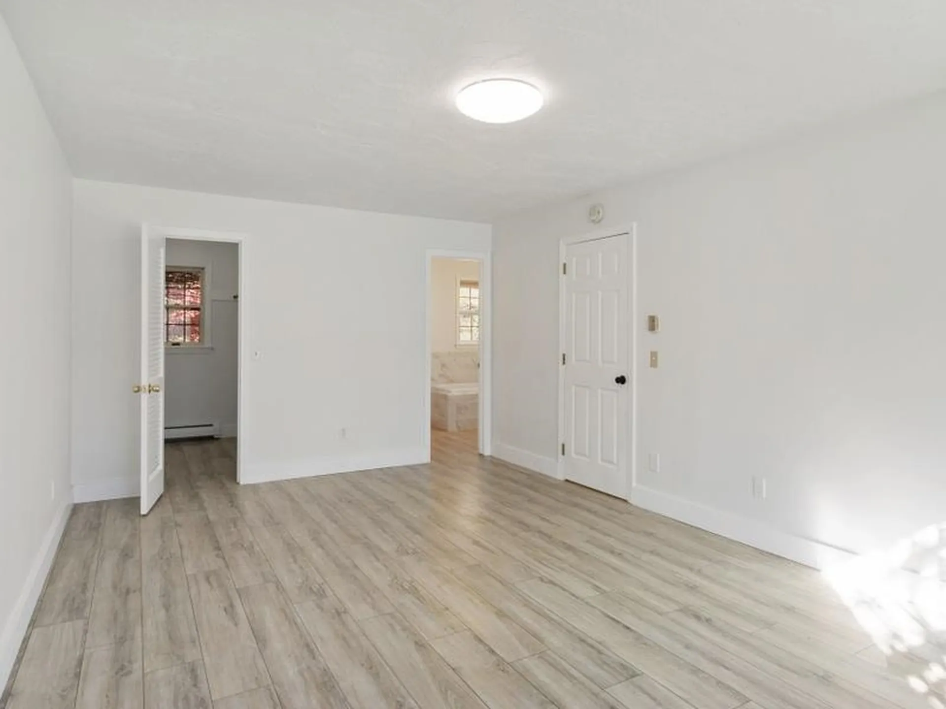 6 Oak Ridge Road Lebanon NH 03784