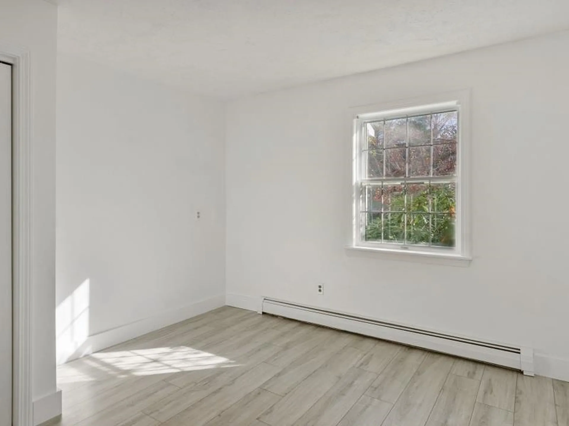 6 Oak Ridge Road Lebanon NH 03784