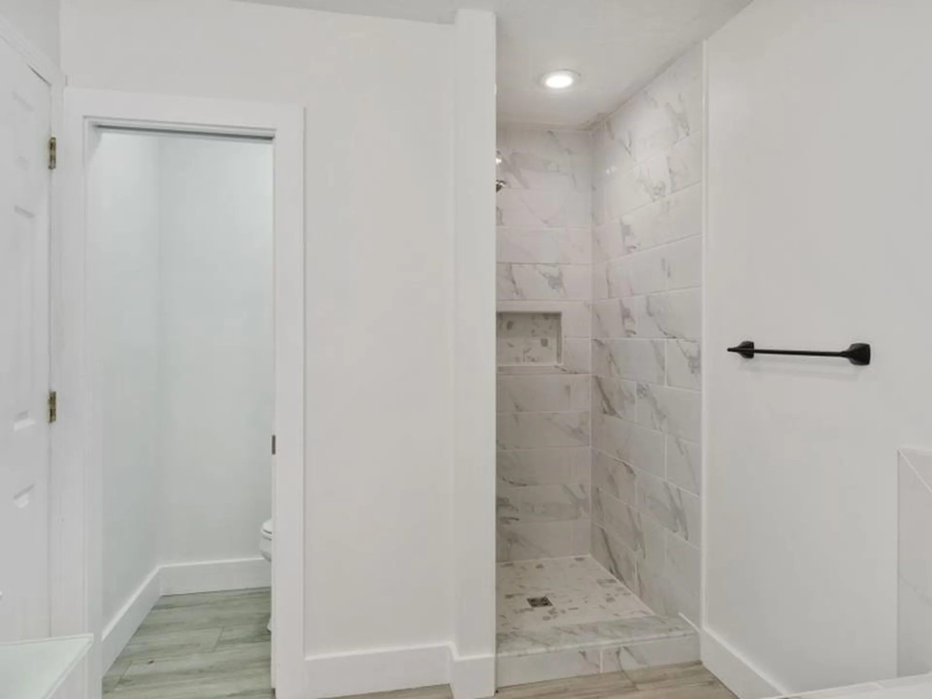 6 Oak Ridge Road Lebanon NH 03784