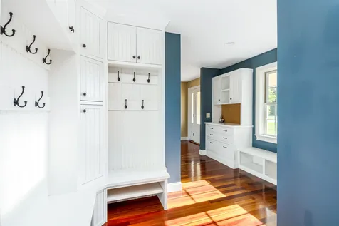 46 Griswold Road Grand Isle VT 05458