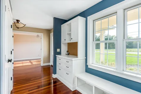 46 Griswold Road Grand Isle VT 05458