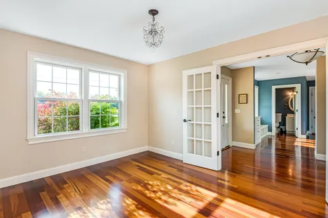 46 Griswold Road Grand Isle VT 05458