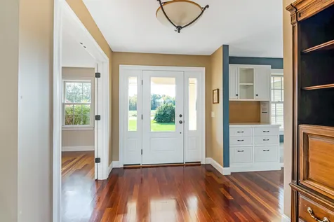 46 Griswold Road Grand Isle VT 05458