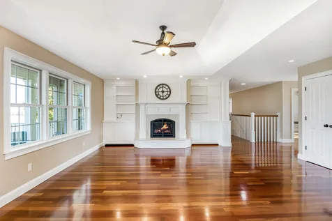 46 Griswold Road Grand Isle VT 05458