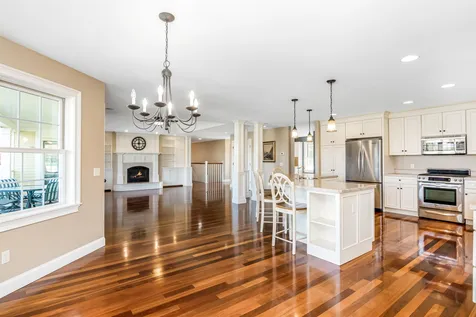 46 Griswold Road Grand Isle VT 05458