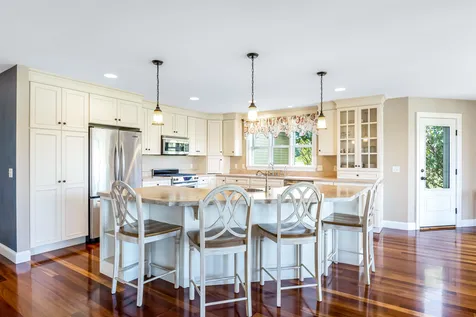46 Griswold Road Grand Isle VT 05458