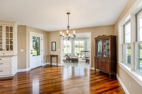 46 Griswold Road Grand Isle VT 05458